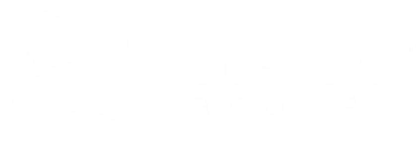 doubleg group